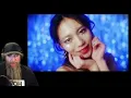 Lonesome_Blue "Parallel World"  feat.Ayasa MUSIC VIDEO REACTION!