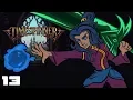 Let s Play Timespinner - PC Gameplay Part 13