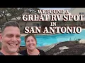 RV Camping At Sun Outdoors San Antonio West