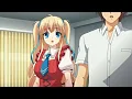 Hime Sama Love Life 3
