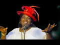 Lagu chukwu bu olu na akpo oku
