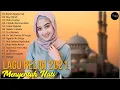 Download Lagu Religi Islami Terpopuler - Lagu Religi 2021 Menyentuh Hati
