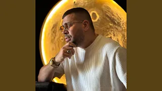 هكدا ديما يصرالي 