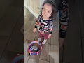 Download Lagu The drum 🥁 #viral #usa #india #drums #cute #youtubeshorts