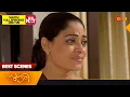 Download Lagu Sundari - Best Scenes | 05 June 2024 | Surya TV Serial