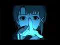 dark rare lain breakcore mix