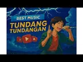 Lagu Volledige albumcollectie Tundang Tundang