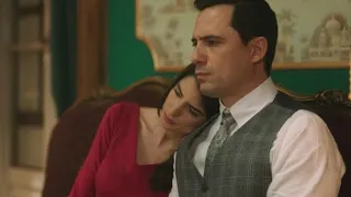 علمنى هواك   عمرو دياب   ليالى أوجينى    دندنها