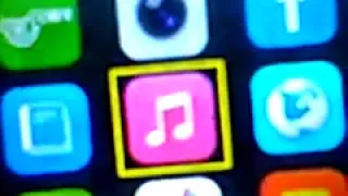 How To Download Java Games In Keypad Mobile In Tamil 