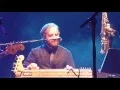 Download Lagu Amos Lee LIVE \