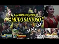 Download Lagu EBEG SILAMPENG FULL MALAM KESENIAN KUDAKEPANG MUDO SANTOSO,GLONTOR 2 MEI 2023 DI KEDIAMAN Bpk RAJUM