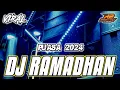 Download Lagu DJ RAMADHAN MAHER ZAIN || COCOK BUAT PATROL PUASA 2024 || by r2 project official