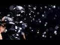 2024 Army-Navy Game Uniform 101st Airborne Division