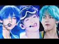 Download Lagu Kim taehyung🥵 #candyshop #fmv #BTS #trendingbgm