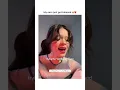 @sambenwick 🔥#billieeilish #wildflower #viralsong #remix #vocals #viraltiktok #singingstyle