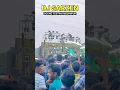 Download Lagu Dj Sarzen 2nd Sound Testing Full Video || Dj Sarzen Sound Testing Medinipur Video