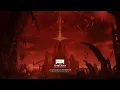 Unchained Predator - DOOM: The Dark Ages (Original Game Soundtrack) OFFICIAL