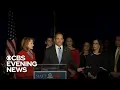 Convicted killers and child rapist pardoned by former Kentucky governor