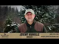 Shawano County Hunting Land for Sale