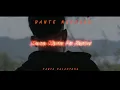 Download Lagu MANA MANA PA KAMU-DANTE NABABAN (musicvideo)#discotanah #bitunghebat #viraltiktok