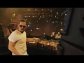Bassjackers - F*CK (Dimitri Vegas and Like Mike Edit)