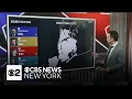 What to watch for in early NYC mayoral election results