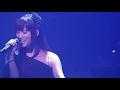 Download Lagu Kalafina After Eden 2011 M06 Kagayaku Sora no Shijima ni wa