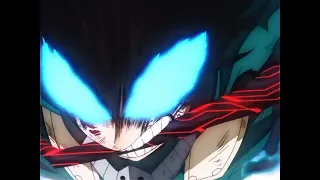 غضب ميدوريا وقوته المرعيبة  غضب ميدوريا وقوته المرعيبة