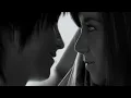 ความทรงจำ - เต้ วิทย์สรัช【OFFICIAL MV】