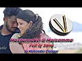 Download Lagu Mastunnave O Maisamma Full Dj Song || 2023 New Song || Dj Mahendar Enjapuri