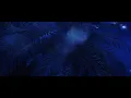 5 Seconds Before Sunrise (Official Audio)