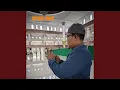 Download Lagu Miftahul Jannah