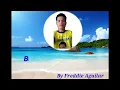 Download Lagu Bulag Daw Ang Pag-Ibig - by Freddie Aguilar Lyrics