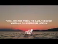 Zedd, Maren Morris & Beauz - Make You Say (Lyrics)