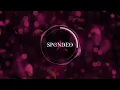 Spondeo - Is There Life After You (Official Audio)