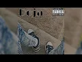 Jaaden - Doja Freestyle Prod P WEST