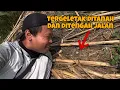 Download Lagu Lah… Ini kalau kelindes gimana,,, tempatnya ngawur sekali 😅