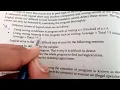 Types of errors in C Syntax errors in C Logical errors in C Run time errors in C