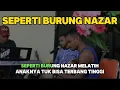 Download Lagu Seperti Burung Nazar - Lagu Rohani