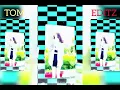 Download Lagu NEW DJ FULL BEAT 3D✅🔰 XML FILE 📌📂 DISCRIPTION CHECK 👇 PLEASE LIKE 🙏