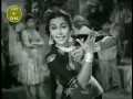 Download Lagu Punjabi Movie Do Lachhian (1959) Song -Teri Kanak Di Rakhi Mundiya Singer Rafi, Shamshad Begum