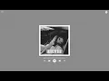 Download Lagu lana del rey - brooklyn baby (sped up \u0026 reverb)