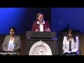 Download Lagu Myrthe Reuver PhD defense ceremony, VU Amsterdam, 02-09-2025