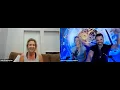 Energized Health Check-In - 6 Week Update