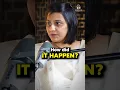 Download Lagu How did Rajani lose her son..?? | ft. Chatori Rajani | #podcast #motivation #chatorirajani
