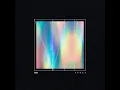 Beyond Control - NTO & Monolink