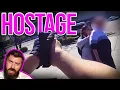 Download Lagu Cop SMOKES Hostage Taker With INSANE Accuracy! Download Lagu Cop SMOKES Hostage Taker With INSANE Accuracy!