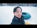 Lienel「きみいろメモリー」Music Video