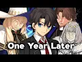 Order Was I Wrong with my Critiques Review Retrospective