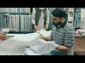 Buy Gul Ahmed Cotton Dresses for Men from Galaxy at a low price on galaxycollections com